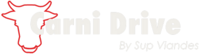 Carnidrive logo